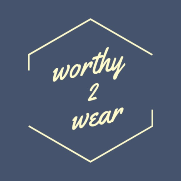 worthy2wear